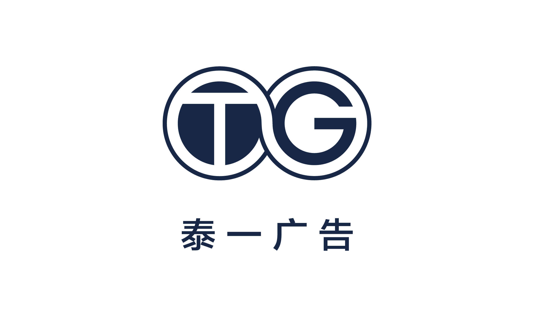 微信圖片_20210513110848.jpg