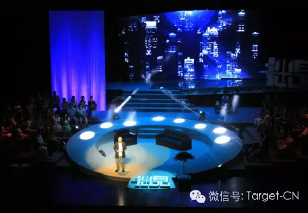 拙見2015?遠(yuǎn)行與回歸