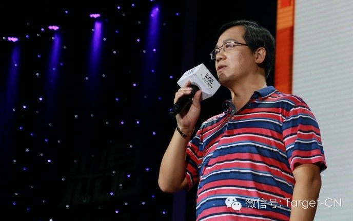 QQ截圖20150825102930.jpg