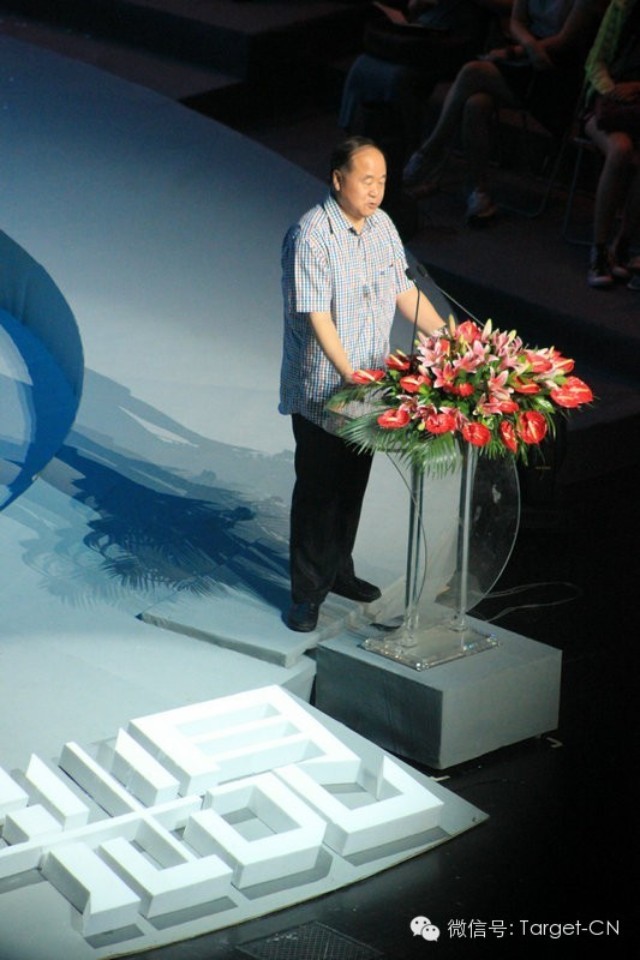 001HOkQDgy6LzQW0rcCda&690.jpg