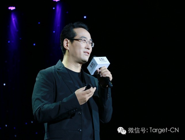 QQ截圖20150825103006.jpg