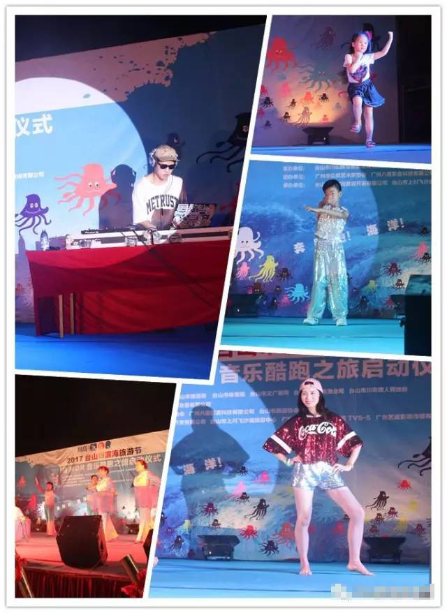 微信圖片_20170929142716.jpg