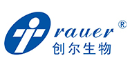 創(chuàng)爾生物