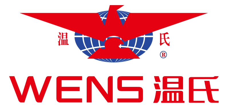 溫氏