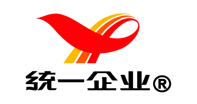統(tǒng)一